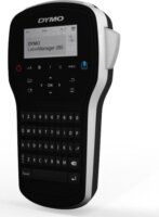 Dymo LM280 Szalagnyomtató Feliratozógép