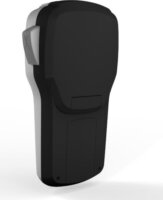 Dymo LM280 Szalagnyomtató Feliratozógép