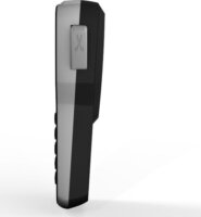 Dymo LM280 Szalagnyomtató Feliratozógép