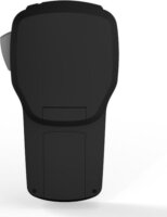 Dymo LM280 Szalagnyomtató Feliratozógép