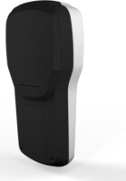 Dymo LM280 Szalagnyomtató Feliratozógép