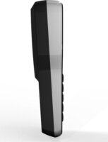 Dymo LM280 Szalagnyomtató Feliratozógép