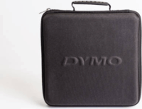 Dymo Rhino 4200 Szalagnyomtató Feliratozógép