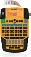 Dymo Rhino 4200 Szalagnyomtató Feliratozógép