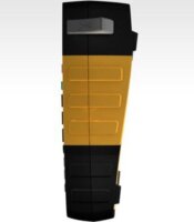 Dymo Rhino 4200 Szalagnyomtató Feliratozógép