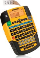 Dymo Rhino 4200 Szalagnyomtató Feliratozógép