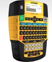 Dymo Rhino 4200 Szalagnyomtató Feliratozógép