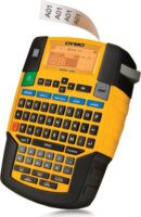 Dymo Rhino 4200 Szalagnyomtató Feliratozógép