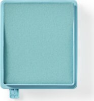 Nedis HEPA aktív szűrő Philips porszívókhoz (3 db / csomag)