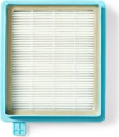 Nedis HEPA aktív szűrő Philips porszívókhoz (3 db / csomag)
