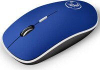 Apedra G-1600 Wireless Egér - Kék