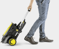 Kärcher K 7 Compact Home magasnyomású mosó