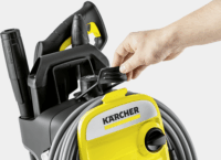 Kärcher K 7 Compact Home magasnyomású mosó