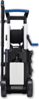 Nilfisk Premium 180-10 EU magasnyomású mosó