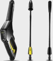 Kärcher K 2 Battery magasnyomású mosó