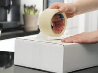 Tesa Powerbond Kétoldalas ragasztószalag 19 mm x 1,5 m