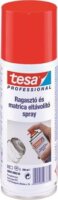 Tesa Ragasztó- és matricaeltávolító spray 200 ml