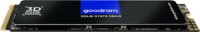 GoodRam 256GB PX500 M.2 PCIe SSD