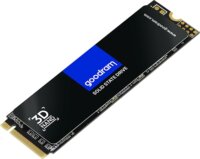 GoodRam 1TB PX500 M.2 PCIe SSD
