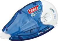 Tesa Roller ecoLogo Hibajavító roller