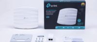 TP-Link EAP225 AC1350 Access Point