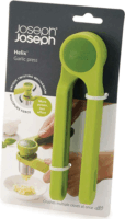 Joseph Joseph Helix 20102 Fokhagyma nyomó