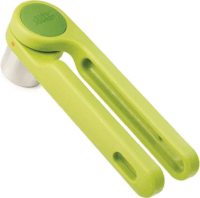 Joseph Joseph Helix 20102 Fokhagyma nyomó