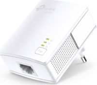 TP-Link TL-PA7017 Powerline Adapter KIT