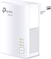 TP-Link TL-PA7017 Powerline Adapter KIT