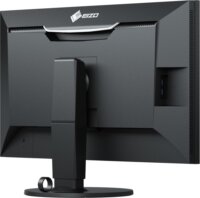 Eizo 27" ColorEdge CS2731 monitor