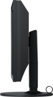 Eizo 27" ColorEdge CS2731 monitor