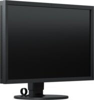 Eizo 27" ColorEdge CS2731 monitor
