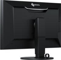 Eizo 27" ColorEdge CS2731 monitor
