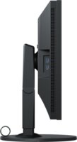 Eizo 27" ColorEdge CS2731 monitor