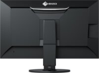 Eizo 27" ColorEdge CS2731 monitor