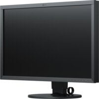 Eizo 27" ColorEdge CS2731 monitor