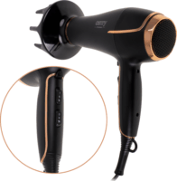 Camry CR 2255 Hajszárító