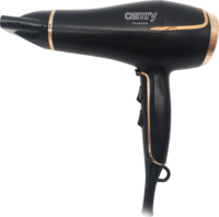 Camry CR 2255 Hajszárító