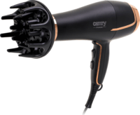 Camry CR 2255 Hajszárító