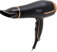 Camry CR 2255 Hajszárító