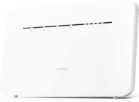 Huawei B535-235 Wireless 4G/LTE router
