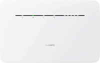 Huawei B535-235 Wireless 4G/LTE router