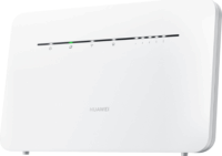 Huawei B535-235 Wireless 4G/LTE router