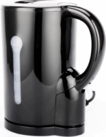 Orion OWK-110 1.7L Vízforraló