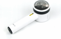 Deerma MQ813W textilborotva - Fehér