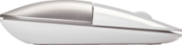 HP Z3700 Wireless Egér - Rózsaszín