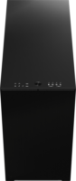 Fractal Design Define 7 Light Tempered Glass Számítógépház - Fekete