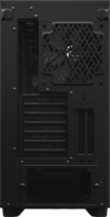 Fractal Design Define 7 Számítógépház - Fekete