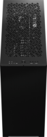 Fractal Design Define 7 XL Dark Tempered Glass Számítógépház - Fekete