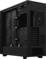 Fractal Design Define 7 XL Számítógépház - Fekete